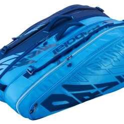 Babolat Pure Drive 12 Pack 2021