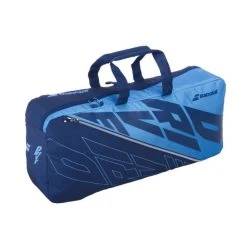 Babolat Pure Drive Duffle Bag