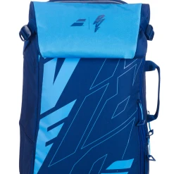 Babolat Pure Drive Backpack 2021