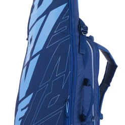 Babolat Pure Drive Backpack 2021 -Wilson Shop 183464 3