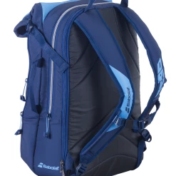 Babolat Pure Drive Backpack 2021 -Wilson Shop 183464 6