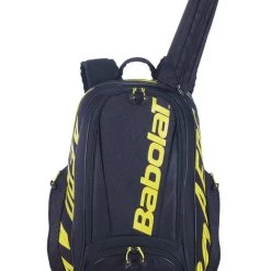 Babolat Pure Aero Back Pack 2020 7 Babolat Pure Aero Back Pack 2020 -Wilson Shop 183727 3
