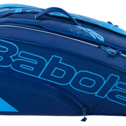 Babolat Pure Drive 6 Pack Racquet Bag 2021 -Wilson Shop 185699 2