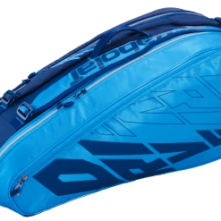 Babolat Pure Drive 6 Pack Racquet Bag 2021