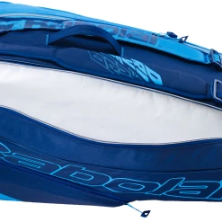 Babolat Pure Drive 6 Pack Racquet Bag 2021 -Wilson Shop 185699 3