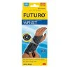 FUTURO™ Futuro Custom Dial Wrist Stabilizer - Wrist Brace - Left Hand