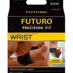 FUTURO™ Futuro Precision Fit Wrist Support