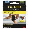FUTURO™ 3M Futuro Precision Fit Ankle Support
