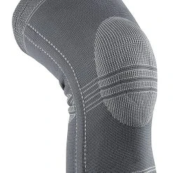 FUTURO™ 3M Futuro Active Knit Knee Stabilzer