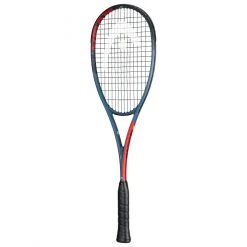 Head Graphene 360+ Radical 135 Squash Racquet