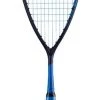 Head Graphene 360+ Speed 135 2021 Model