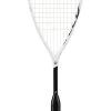 Head Graphene 360+ Speed 135 Slimbody 2021