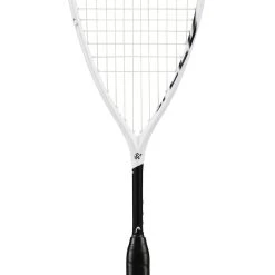 Head Graphene 360+ Speed 135 Slimbody 2021