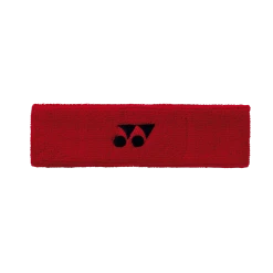 Yonex Head Band - Various Colours -Wilson Shop 21190 1