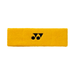 Yonex Head Band - Various Colours -Wilson Shop 21190 3
