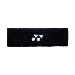Yonex Head Band - Various Colours -Wilson Shop 21190 4