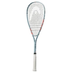 Head Cyber Elite Squash Racquet