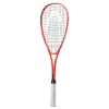 Head Cyber Edge Squash Racquet