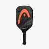 Head Radical Tour CO Pickleball Racquet