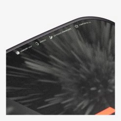 Head Radical Tour CO Pickleball Racquet -Wilson Shop 226012 2