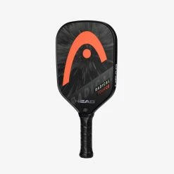 Head Radical Tour CO Pickleball Racquet