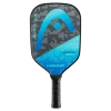 Head Radical Tour CO Pickleball Racquet