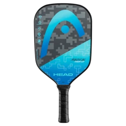 Head Radical Tour CO Pickleball Racquet