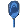 Head Extreme Pro Pickleball Racquet
