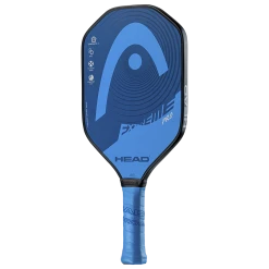 Head Extreme Pro Pickleball Racquet