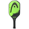 Head Extreme Elite Pickleball Racquet