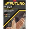 FUTURO™ Futuro Deluxe Thumb Stabiliser Beige