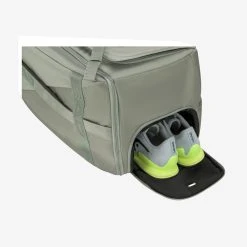 Head Extreme Duffle Bag L - Light Green/Liquid Lime -Wilson Shop 260303 2