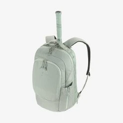 Head Extreme Pro Backpack - Light Green/Liquid Lime