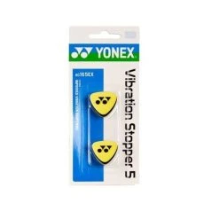 Yonex Vibration Dampener 2 Pack