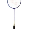 Yonex Astrox 69 4u5 Badminton Racquet Strung - Sapphire/Navy