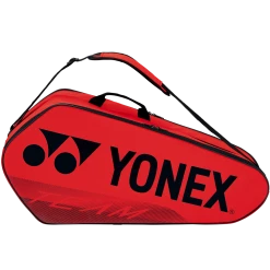 Wilson Shop -Wilson Shop 26912 RED 1