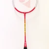 Yonex GR020 U3 - Clear Red- Badminton Racquet