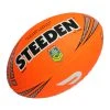 Steeden NRL Classic Touch Night - Senior 2023