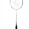 Yonex Astrox 99 Game White Tiger 3u5 - Strung Badminton Racquet