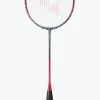 Yonex Arc Sabre 11 Tour 3u5 - Grayish/Pearl Badminton Racquet