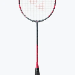 Yonex Arc Sabre 11 Tour 3u5 - Grayish/Pearl Badminton Racquet