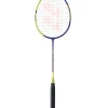 Yonex Astrox Clear - Yellow/Blue