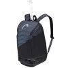 Head Djokovic Backpack 2022