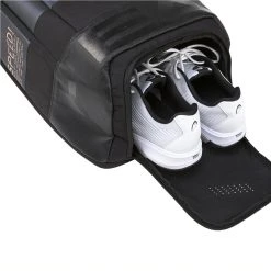 Head Djokovic Backpack 2022 -Wilson Shop 283302 ANBK 2