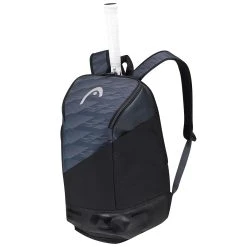 Head Djokovic Backpack 2022