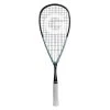 Grays Light Blue Pro Squash Racquet 2022
