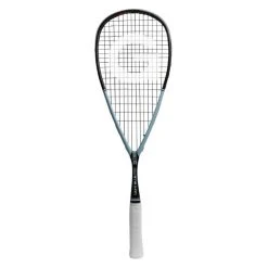 Grays Light Blue Pro Squash Racquet 2022