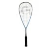 Grays Light Blue Classic Squash Racquet 2022