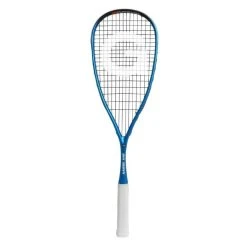 Grays Sabre 120 Squash Racquet Blue 2022