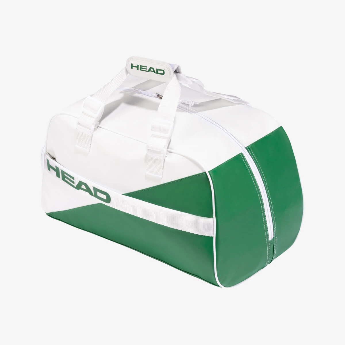 Head Court Bag - Wimbledon 2022 1 Head Court Bag - Wimbledon 2022
